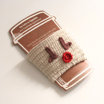 IZH Ceramic Mug | Festive Special