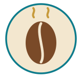 Roasteries
