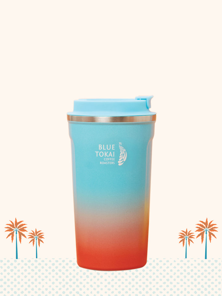 IZH Travel Sipper