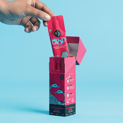 drop_1
