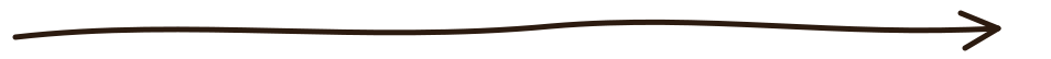 heading-arrow