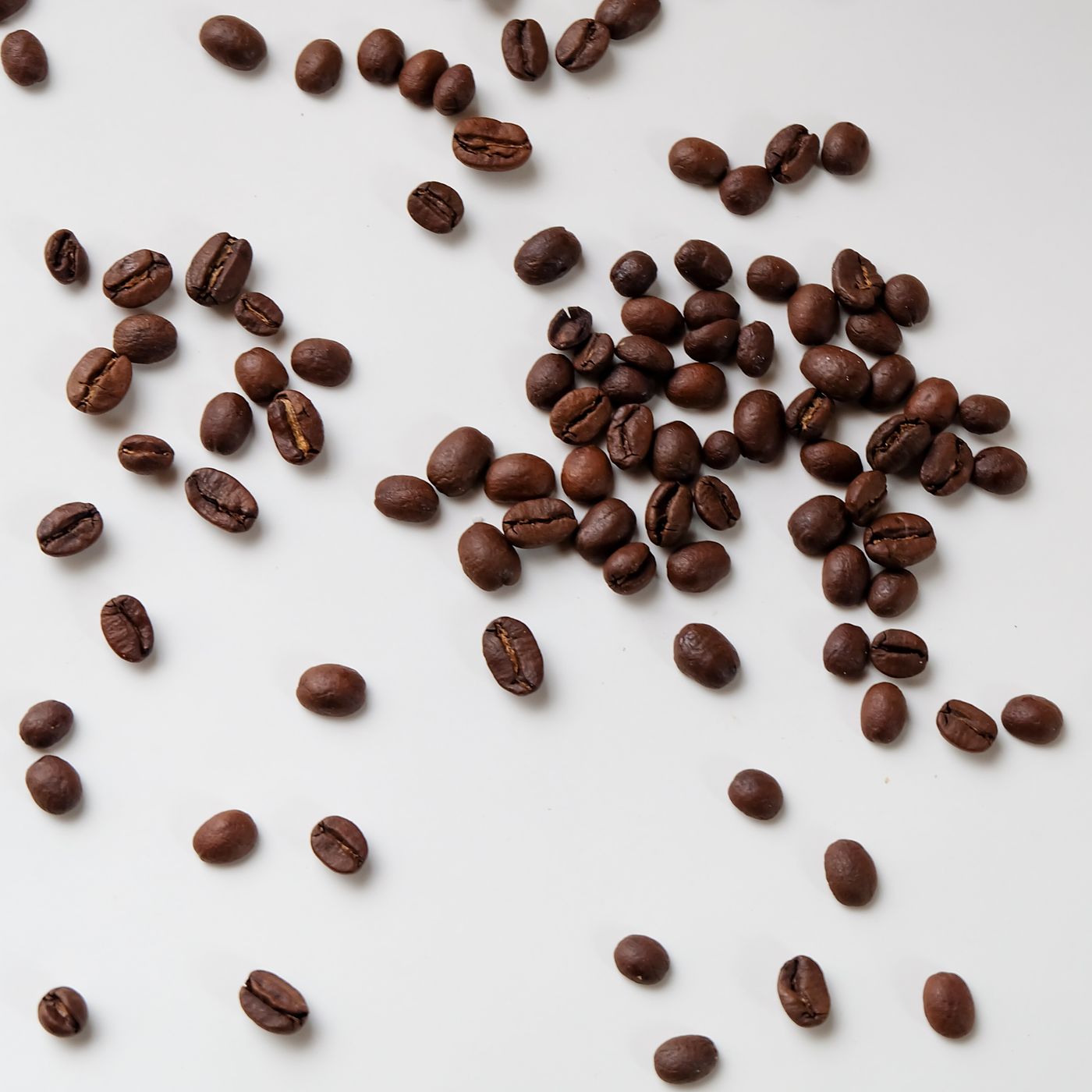 IZH Italian Espresso Blend